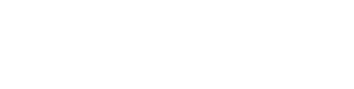 Banco Central do Brasil