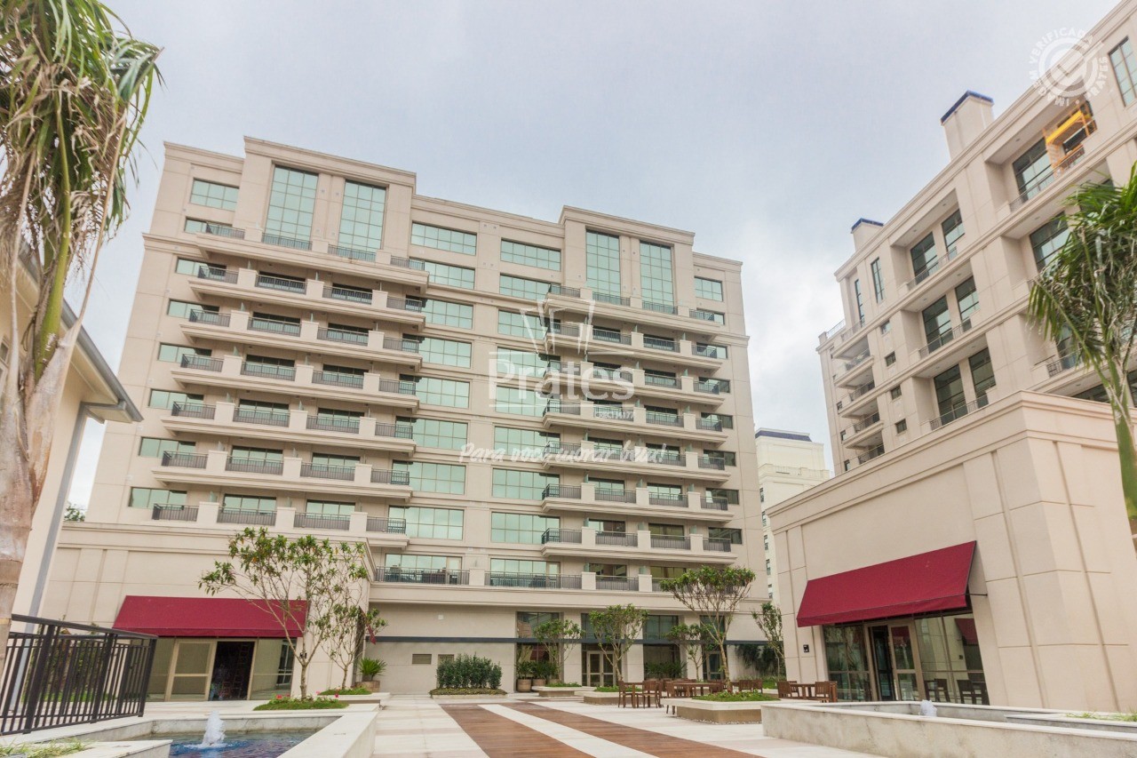 Sede da Câmbio Curitiba